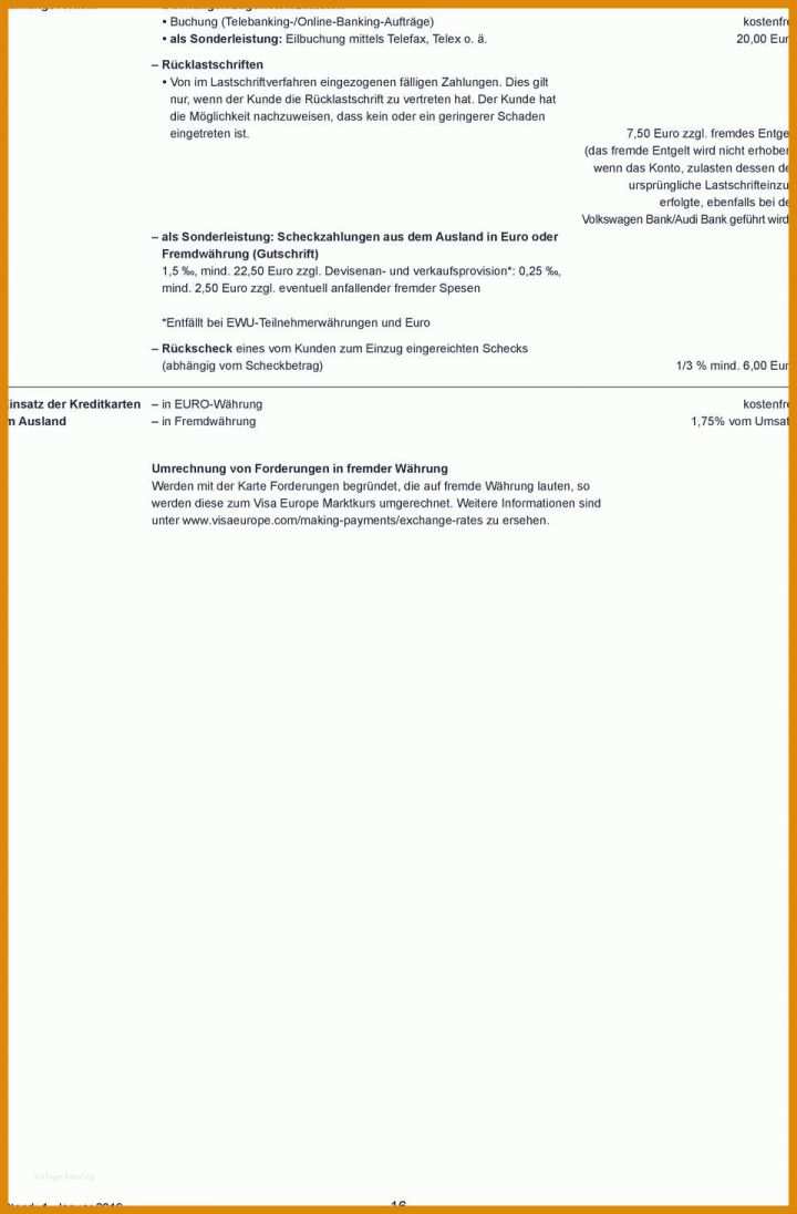 Allerbeste Buchungsanfrage Hotel Vorlage 960x1461