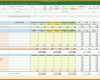 Beste Checkliste Vorlage Excel 1280x699