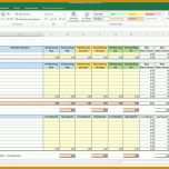 Beste Checkliste Vorlage Excel 1280x699