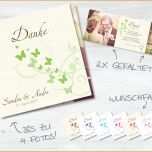 Neue Version Danksagung Konfirmation Vorlage 4961x3508
