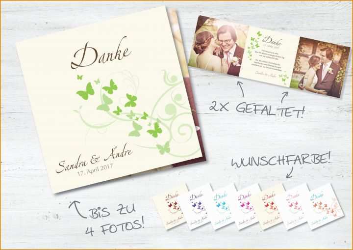 Sensationell Danksagung Konfirmation Vorlage 4961x3508
