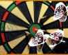 Beste Dart Turnier Vorlage 851x564