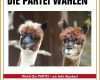 Bemerkenswert Die Partei Plakat Vorlage 1448x2048