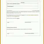 Schockieren Einverständniserklärung Datenweitergabe Vorlage 800x1101