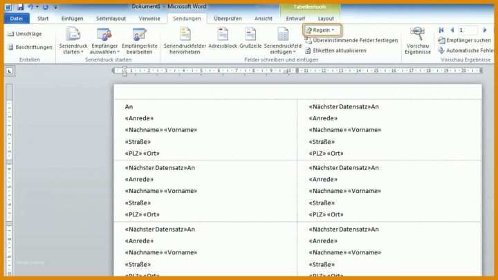 Ausnahmsweise Einzugsermächtigung Word Vorlage 1280x720