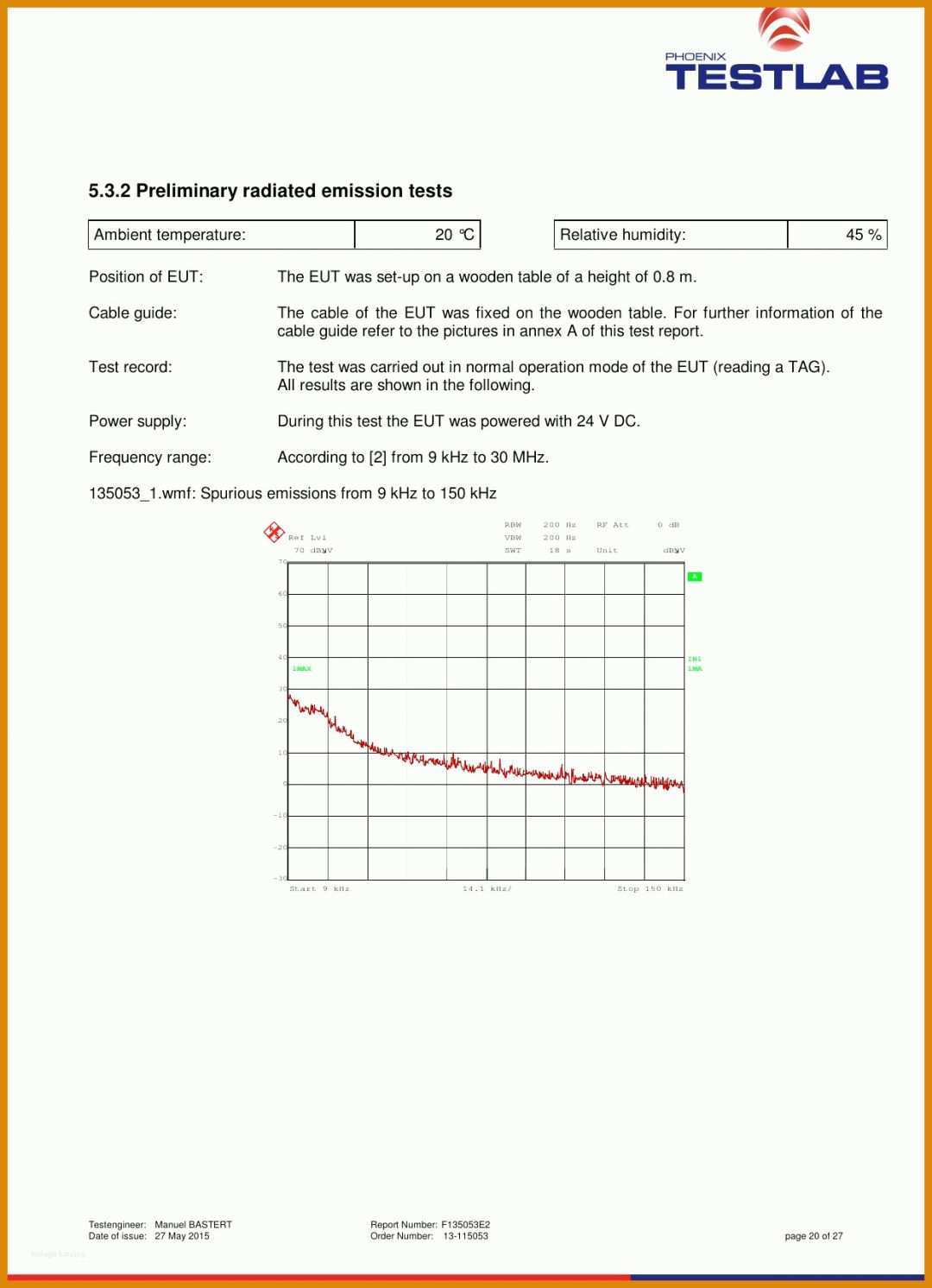 Erschwinglich Energieausweis Excel Vorlage 1240x1713