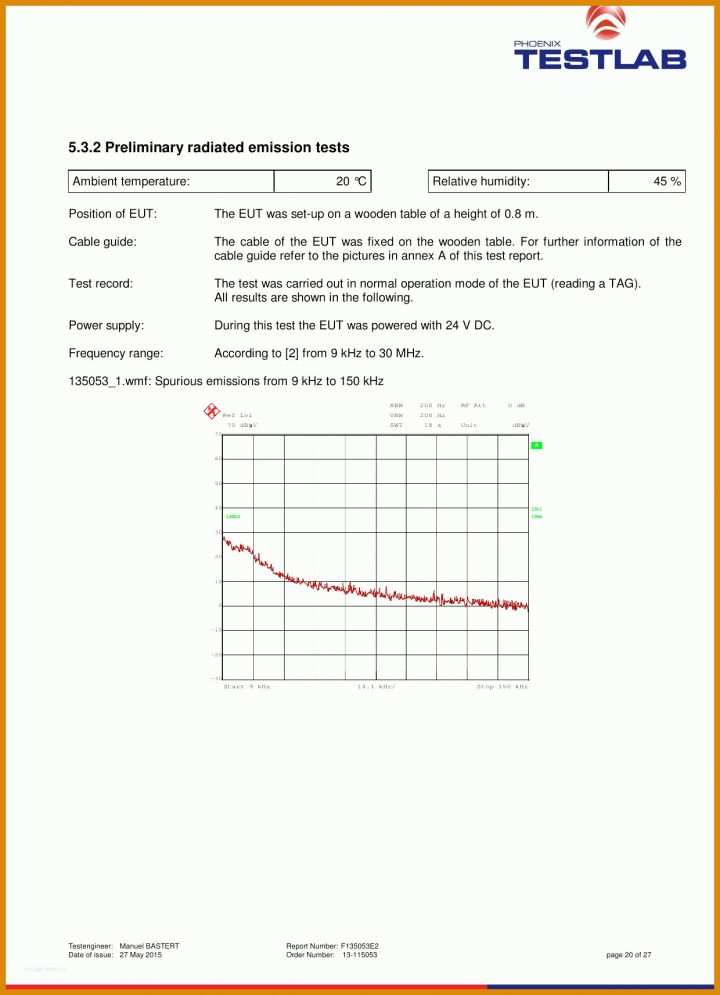 Ausgezeichnet Energieausweis Excel Vorlage 1240x1713