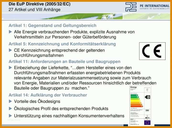 Unvergesslich Eup Unterweisung Vorlage 960x716