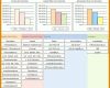 Modisch Excel Controlling Vorlagen 829x829