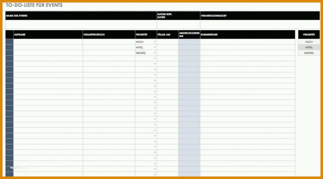 Toll Excel Passwortliste Vorlage 1282x711