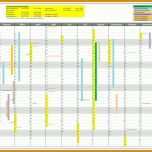 Fabelhaft Excel Vorlage Kalender 1024x782