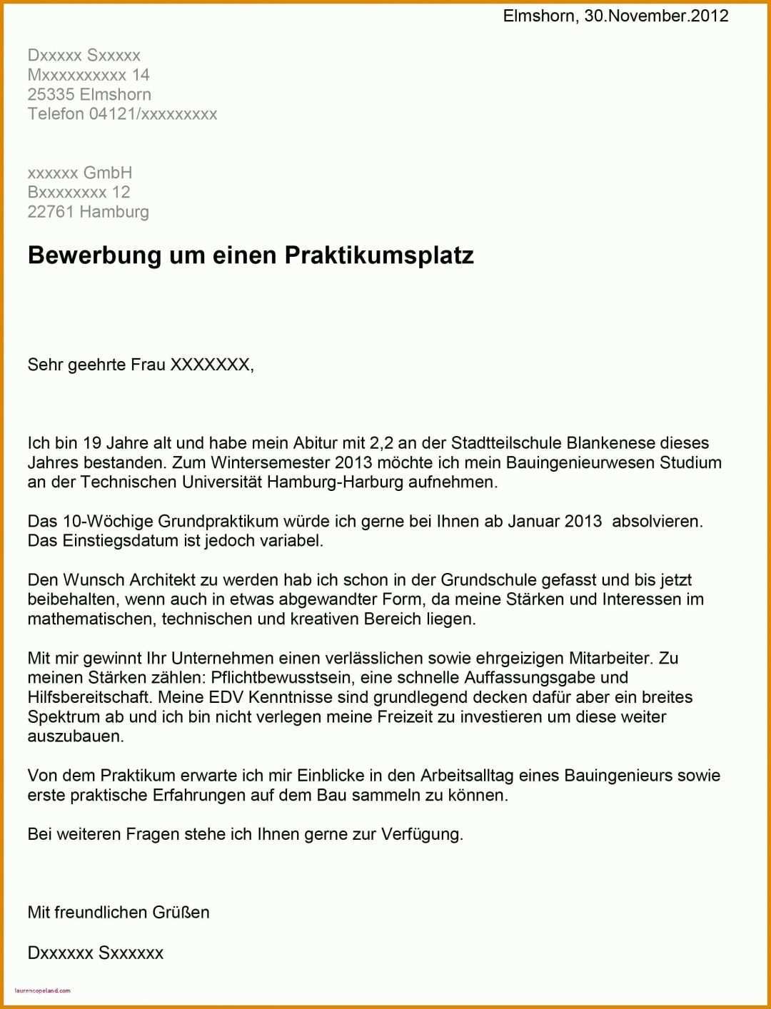 Ausgezeichnet Excel Vorlagen Handwerk Kalkulation Kostenlos 2077x2719