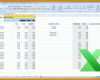 Schockierend Excel Vorlagen Microsoft 800x494