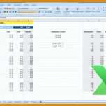 Schockierend Excel Vorlagen Microsoft 800x494