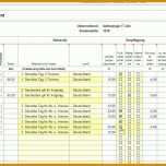 Einzigartig Fahrtkosten Vorlage Excel 1373x692