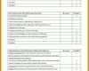 Sensationell Fahrzeug Checkliste Vorlage 707x1000