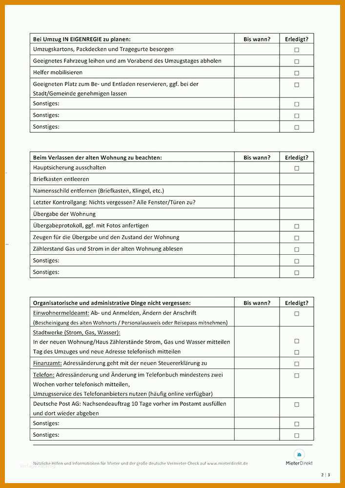 Überraschen Fahrzeug Checkliste Vorlage 707x1000