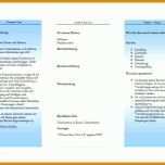 Am Beliebtesten Flyer Vorlage Word 816x636