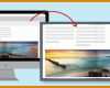 Atemberaubend Fotobuch Vorlagen Indesign 1000x400