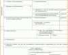 Am Beliebtesten Frachtbrief Vorlage 2832x3049