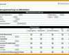 Beste Fragebogen Vorlage Word 793x486