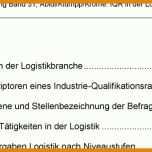 Unvergleichlich Gesellschafterversammlung Protokoll Vorlage 960x418