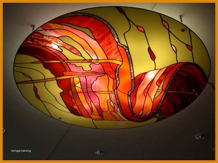 Ausgezeichnet Glasmalerei Vorlagen 800x600