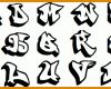 Fabelhaft Graffiti Buchstaben Vorlagen 1314x394