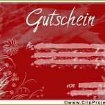 Erschwinglich Gutschein Wellness Wochenende Vorlage 2300x1725