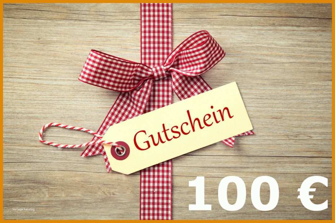 Exklusiv Gutschein Wochenendtrip Vorlage 1100x733