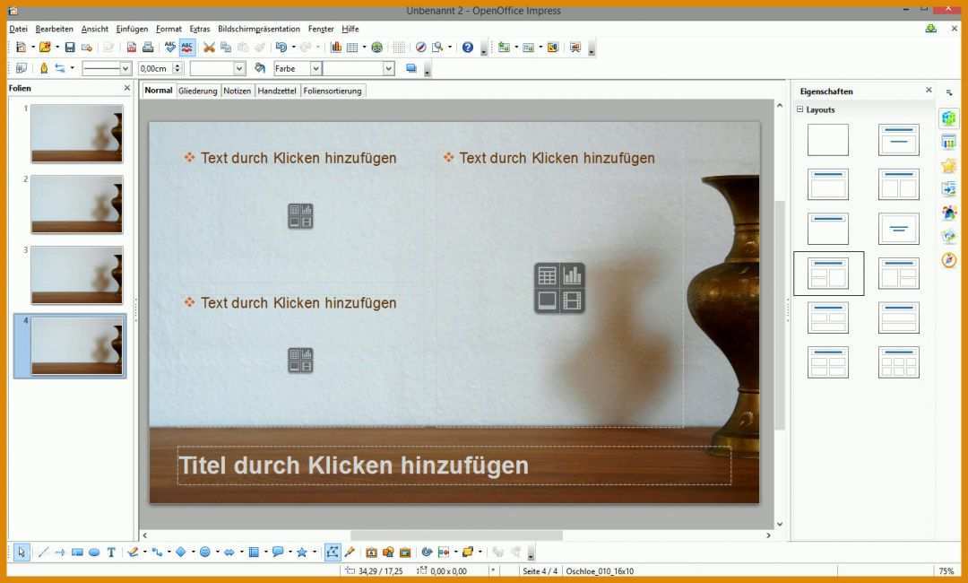 Überraschend Hintergrundbilder Powerpoint Vorlagen 1438x865