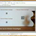 Überraschend Hintergrundbilder Powerpoint Vorlagen 1438x865