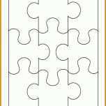 Exklusiv Holzpuzzle Selber Machen Vorlagen 900x1165