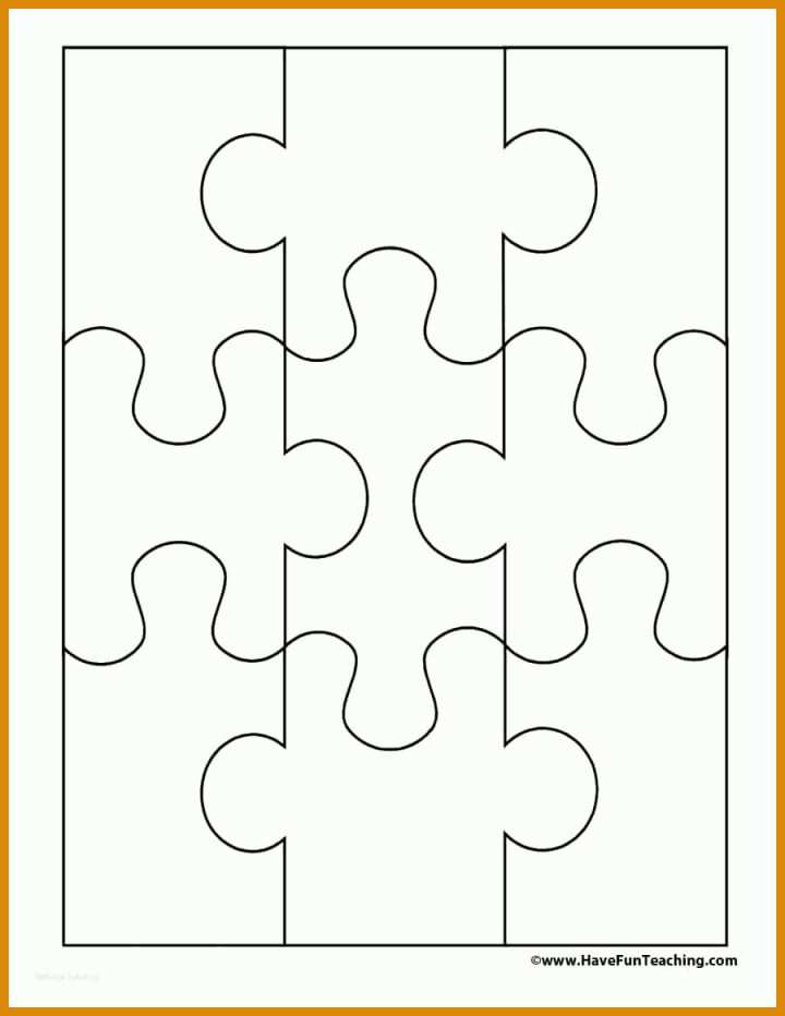 Holzpuzzle Selber Machen Vorlagen Holzpuzzle Selber Machen Vorlagen Angenehm Beautiful Puzzle Selber Bei Puzzle Selber Machen Kostenlos