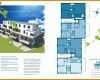 Neue Version Immobilien Expose Vorlage Powerpoint 1191x842