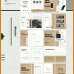 Angepasst Indesign Katalog Vorlage 736x1583