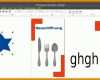 Empfohlen Inkscape Vorlagen Flyer 933x467
