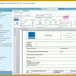 Ausgezeichnet Interne Audits Vorlage 1023x740