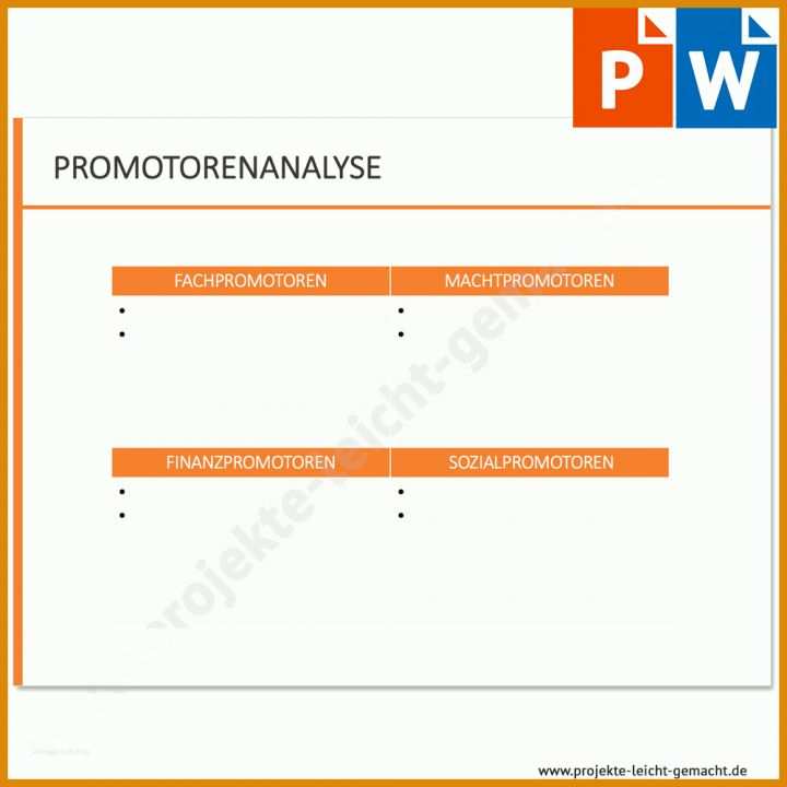 Kapazitätsplan Vorlage Vorlage Feedback Projektteam Projektmanagement Vorlagen