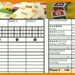 Selten Kartenspiel Vorlage 1024x375