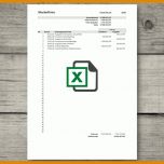 Fabelhaft Kassenbuch Vorlage Excel Kostenlos Schweiz 995x560