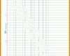 Exklusiv Kassenbuch Vorlage Word 724x1024