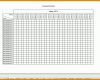 Neue Version Kegelbuch Vorlage Excel 858x654