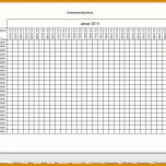 Neue Version Kegelbuch Vorlage Excel 858x654