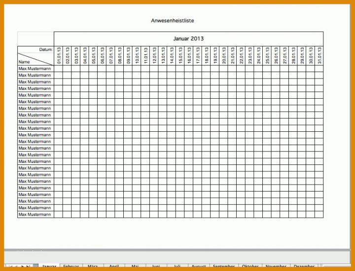 Toll Kegelbuch Vorlage Excel 858x654