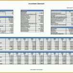 Modisch Kompetenzmatrix Vorlage Excel Kostenlos 2339x1654
