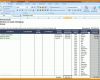 Bestbewertet Kundenliste Excel Vorlage Kostenlos 800x600