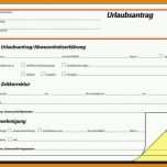 Unvergleichlich Kurzmitteilung Vorlage Kostenlos Word 1024x734