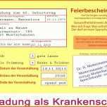 Faszinieren Kvp Vorlagen Kostenlos 1748x1205