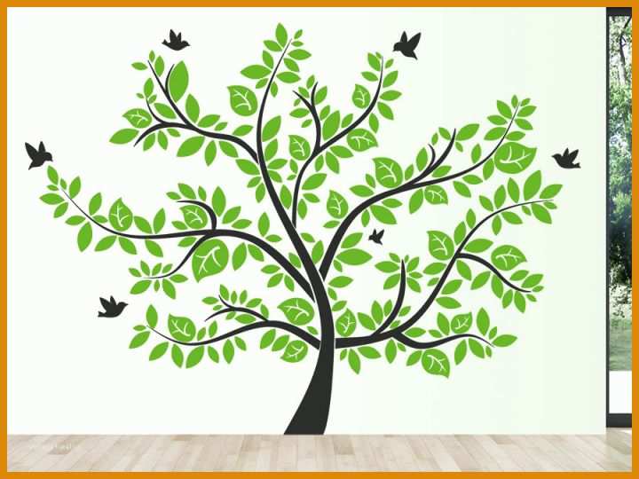 Lebensbaum Vorlage: 11 Methoden Sie Müssen Es Heute Versuchen - Muster